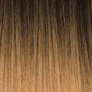 Sensationnel Empire 100% Human Hair Celebrity Series Wig - BRITTA - SoGoodBB.com