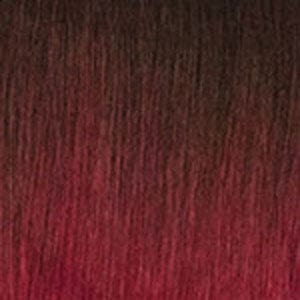 Sensationnel Empire 100% Human Hair Celebrity Series Wig - BRITTA - SoGoodBB.com