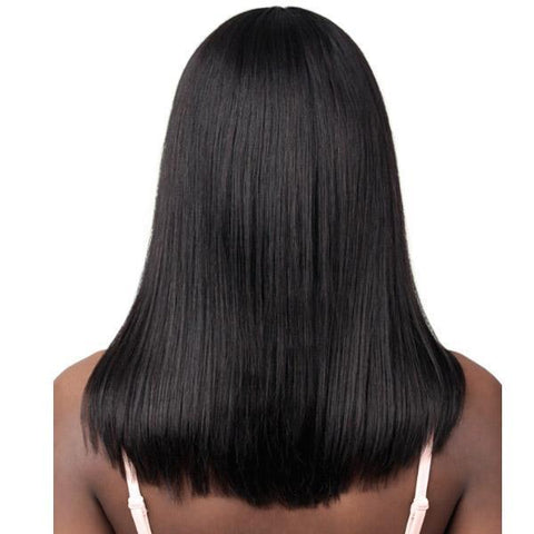Sensationnel Empire 100% Human Hair Celebrity Series Wig - CLEO LONG - SoGoodBB.com