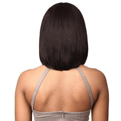 Sensationnel Empire 100% Human Hair Celebrity Series Wig - CLEO MEDIUM - SoGoodBB.com