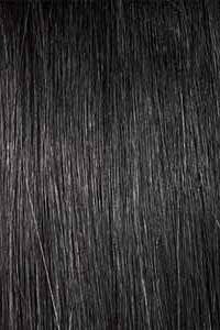 Sensationnel Empire 100% Human Hair Wig - CAREY - Clearance - SoGoodBB.com