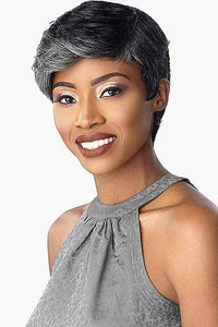 Sensationnel Empire 100% Human Hair Wig - JEAN - Clearance - SoGoodBB.com