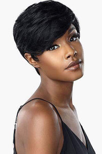 Sensationnel Empire 100% Human Hair Wig - JEAN - Clearance - SoGoodBB.com