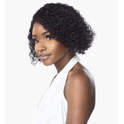 Sensationnel Empire 100% Human Hair Wig - JONI - SoGoodBB.com