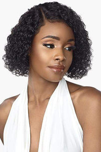 Sensationnel Empire 100% Human Hair Wig - JONI - SoGoodBB.com
