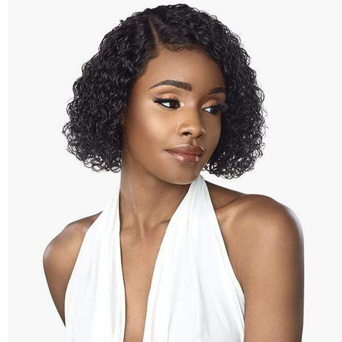 Sensationnel Empire 100% Human Hair Wig - JONI - SoGoodBB.com