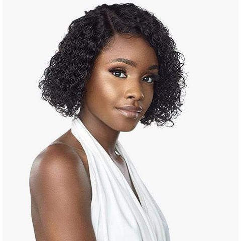 Sensationnel Empire 100% Human Hair Wig - JONI - SoGoodBB.com
