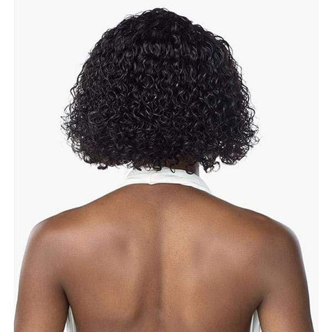 Sensationnel Empire 100% Human Hair Wig - JONI - SoGoodBB.com