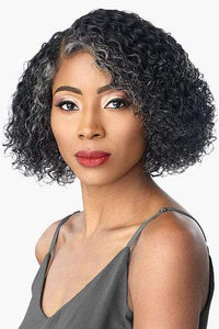 Sensationnel Empire 100% Human Hair Wig - JONI - SoGoodBB.com