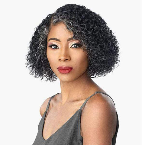 Sensationnel Empire 100% Human Hair Wig - JONI - SoGoodBB.com