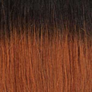 Sensationnel Empire 100% Human Hair Wig - MARA - Clearance - SoGoodBB.com