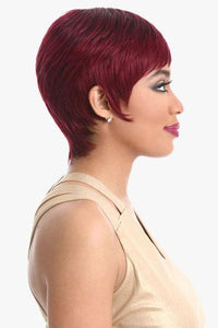 Sensationnel Empire 100% Human Hair Wig - MILEY - Clearance - SoGoodBB.com