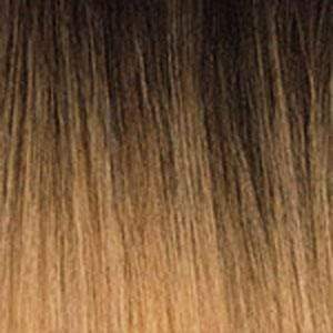 Sensationnel Empire 100% Human Hair Wig - MILEY - Clearance - SoGoodBB.com