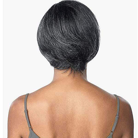 Sensationnel Empire 100% Human Hair Wig - NYLA - Clearance - SoGoodBB.com