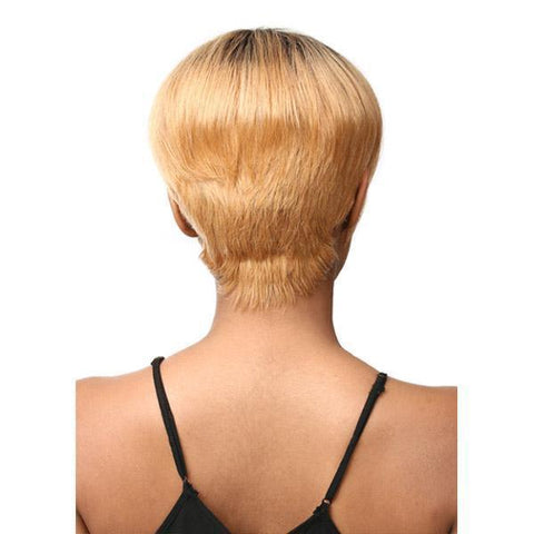Sensationnel Empire 100% Human Hair Wig - ROBYN - Unbeatable - SoGoodBB.com