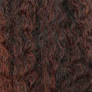 Sensationnel Empire 100% Human Hair Wig - ROBYN - Unbeatable - SoGoodBB.com