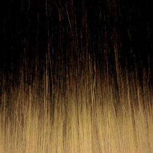 Sensationnel Empire 100% Human Hair Wig - ROBYN - Unbeatable - SoGoodBB.com
