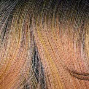 Sensationnel Empire 100% Human Hair Wig - ROBYN - Unbeatable - SoGoodBB.com