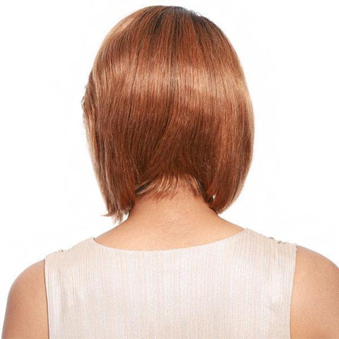 Sensationnel Empire 100% Human Hair Wig - Tyra - SoGoodBB.com