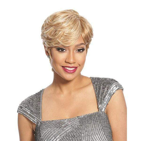 100% Human Hair (Multi Pack) - Weaves