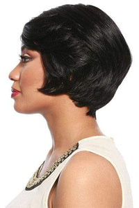 Sensationnel Empire Human Hair Wig - KERIA - Clearance - SoGoodBB.com