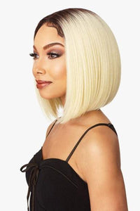 Sensationnel Empress C-Part Lace Front Edge Wig - KELSEY - SoGoodBB.com