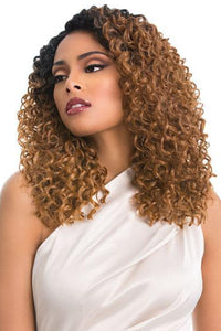 Sensationnel Empress Custom Lace Wig - ENVY CURL - SoGoodBB.com