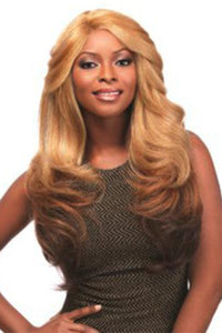 Sensationnel Empress Edge C-Part Lace Wigs - SHAKIRA - SoGoodBB.com