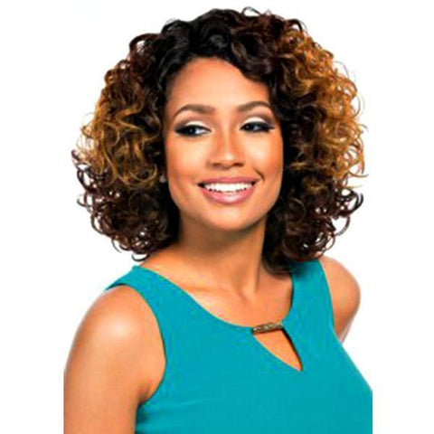 Sensationnel Empress Edge L-Part Lace Wigs - JOYFUL - SoGoodBB.com