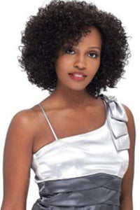 Sensationnel Empress Edge - STACY - SoGoodBB.com