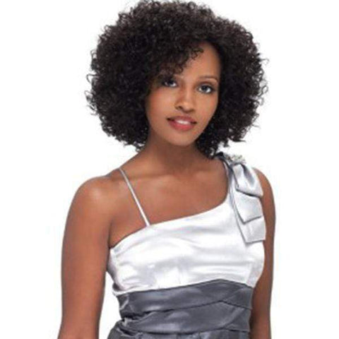 Sensationnel Empress Edge - STACY - SoGoodBB.com