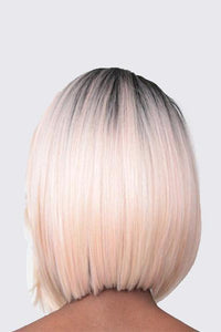 Sensationnel Empress Feather & Flare Lace Wig - KYLIE - SoGoodBB.com