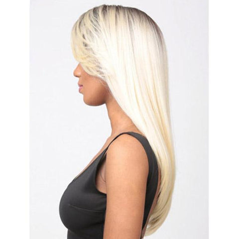 Sensationnel Empress Feather & Flare Lace Wig - Nicole - SoGoodBB.com