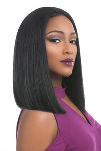 Sensationnel Empress Lace Front Wig - TIARA - Unbeatable - SoGoodBB.com