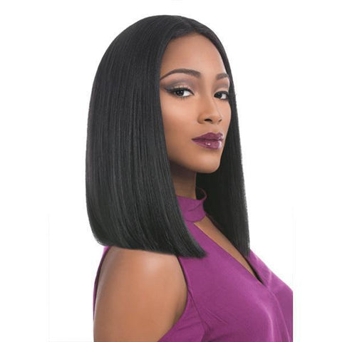 Sensationnel Empress Lace Front Wig - TIARA - Unbeatable - SoGoodBB.com