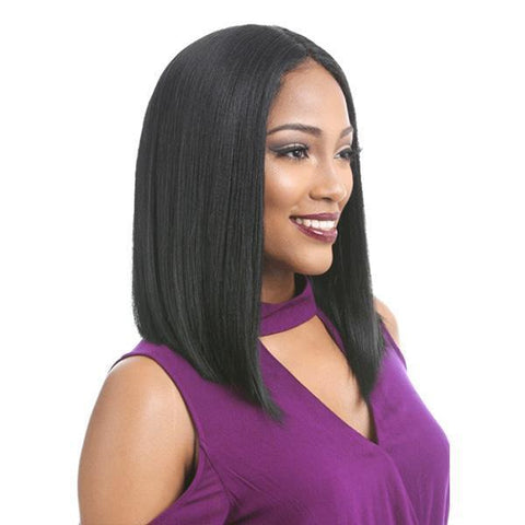 Sensationnel Empress Lace Front Wig - TIARA - Unbeatable - SoGoodBB.com