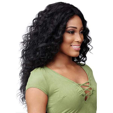 Sensationnel Empress Lace Parting Wig - BOUTIQUE DEEP - SoGoodBB.com
