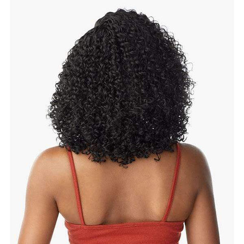 Sensationnel Empress Synthetic Lace Front Wig - ELLA - SoGoodBB.com