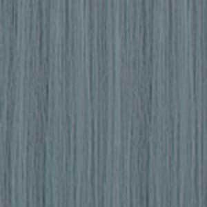 Sensationnel Frontal Lace Wigs BABYBLUE Sensationnel Shear Muse Synthetic Hair Empress Lace Front Wig - MAKAYLA