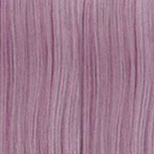 Sensationnel Frontal Lace Wigs BABYPURPLE Sensationnel Shear Muse Synthetic Hair Empress Lace Front Wig - MAKAYLA