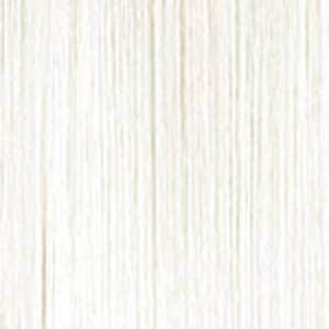 Sensationnel Frontal Lace Wigs COLORME Sensationnel Shear Muse Synthetic Hair Empress Lace Front Wig - MAKAYLA
