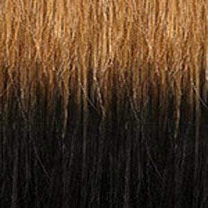 Sensationnel Frontal Lace Wigs LT27/1 Sensationnel Synthetic Hair Vice HD Lace Front Wig - VICE UNIT 14