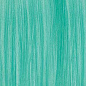Sensationnel Frontal Lace Wigs MINTFROST Sensationnel Shear Muse Synthetic Hair Empress Lace Front Wig - MAKAYLA