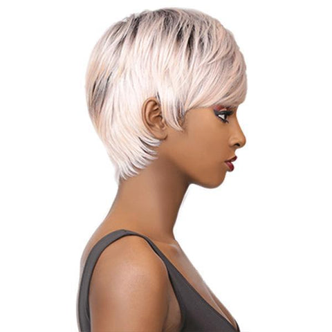 Sensationnel Instant Fashion Wig - MILA - SoGoodBB.com
