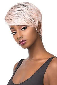 Sensationnel Instant Fashion Wig - MILA - SoGoodBB.com