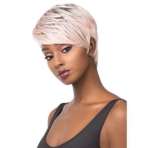 Sensationnel Instant Fashion Wig - MILA - SoGoodBB.com