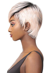 Sensationnel Instant Fashion Wig - MILA - SoGoodBB.com