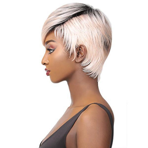 Sensationnel Instant Fashion Wig - MILA - SoGoodBB.com