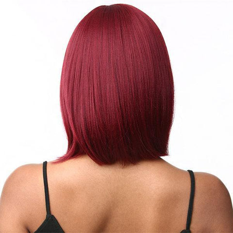 Sensationnel Instant Fashion Wig - TALIA 12" - SoGoodBB.com