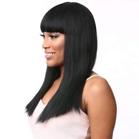 Sensationnel Instant Fashion Wig - TALIA 18" - Unbeatable - SoGoodBB.com